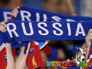 Российские гандболистки стали победительницами чемпионата мира