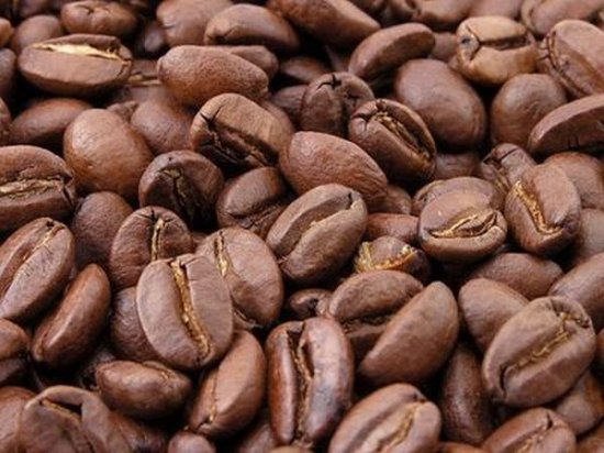 77 занимательных фактов о кофе