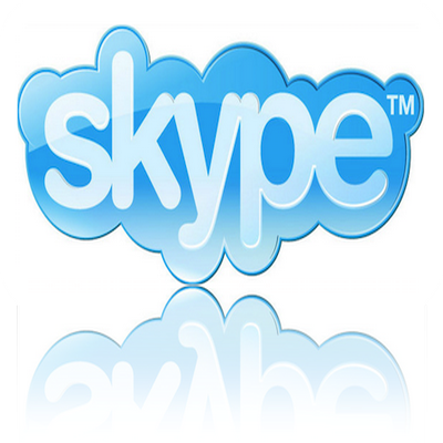 Skype взломан, исходный код теперь общедоступен