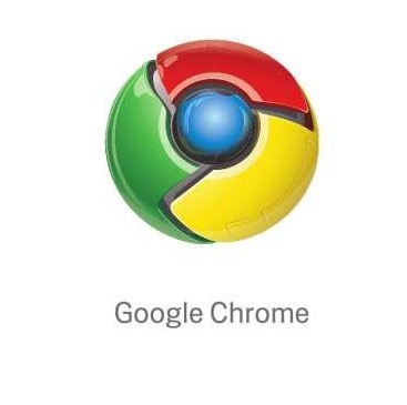 Антивирус от Microsoft определил браузер Chrome как вредоносное ПО