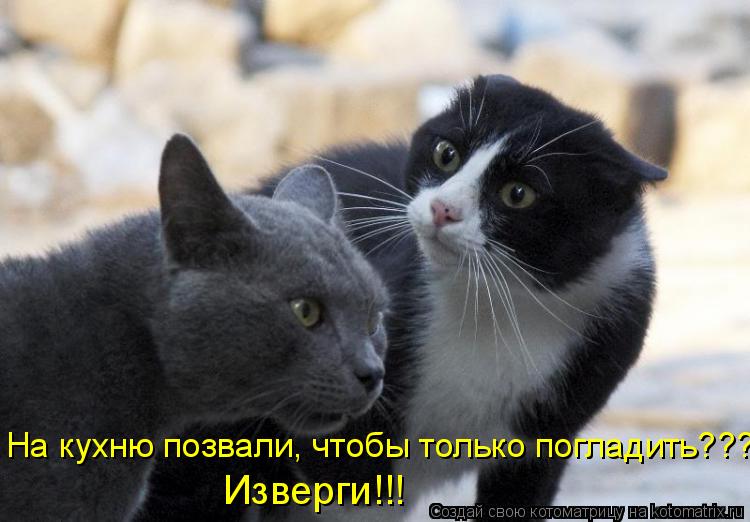 http://stimka.ru/uploads/posts/2011-10/Stimka.ru_1319114835_000.jpg