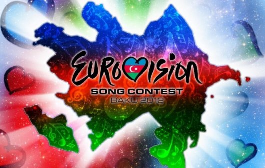 Кто поедет на Евровидение от Украины