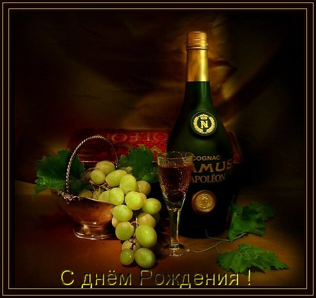 http://stimka.ru/uploads/posts/2012-11/Stimka.ru_1354188079_59f8bd73dc8b.jpg
