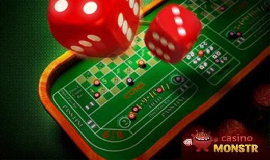 Как вести статистику игры в рулетку в онлайн казино