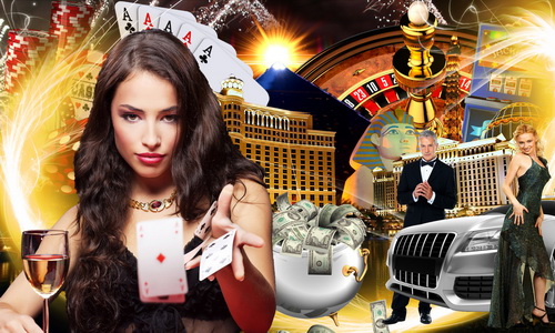 Как выбирать честные и надёжные казино онлайн