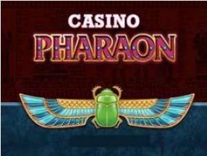  faraon casino 