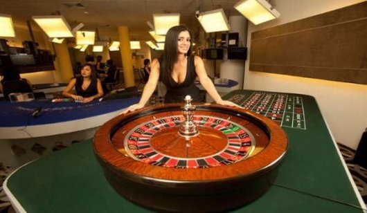  Что нужно знать о банкролле в онлайн-казино