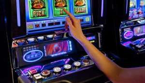  Играть в рулетку бесплатно онлайн доступно в казино Spin City 