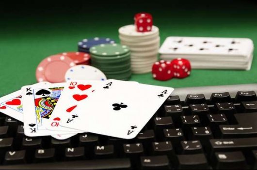 Почему в Drift Casino играть интересно и выгодно