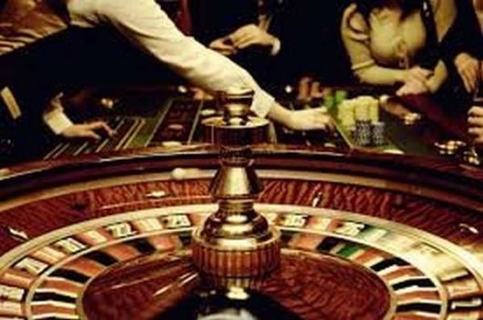 Как научиться выигрывать в казино admirallkasino.co
