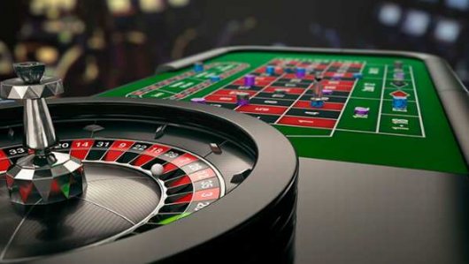 Что дарит официальный сайт казино азимут 777 за регистрацию