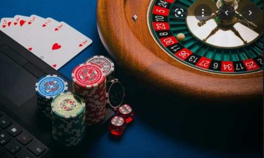 Мобильное казино Pin Up casino Азербайджан: принцип работы игорных автоматов и правила выбора слотов