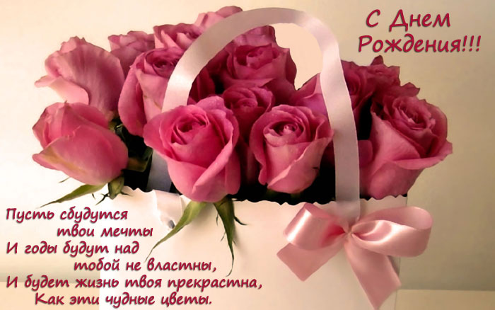 http://stimka.ru/uploads/posts/2012-11/Stimka.ru_1353744705_b4611_803406.jpg