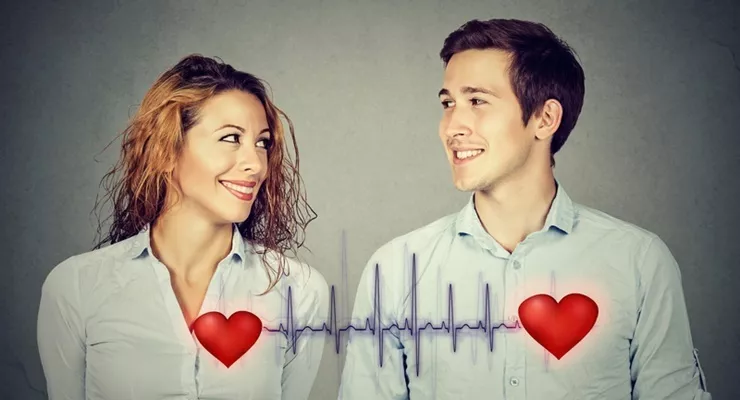 Speed ​​Dating: Советы для тех, кто не хочет терять время: смотрите видеокурсы онлайн на официальном сайте Live!