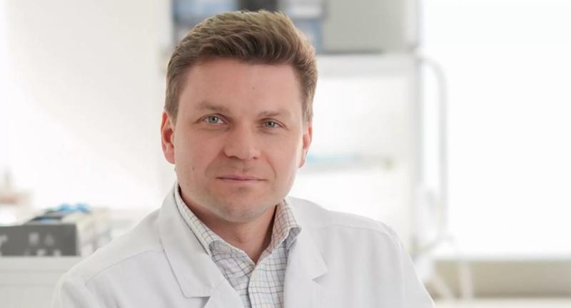 Анальный секс: как подготовиться и чего ждать (правила и советы): смотреть видео урок онлайн на официальном сайте Живи!