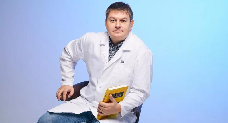 Анальный секс: как подготовиться и чего ждать (правила и советы): смотреть видео урок онлайн на официальном сайте Живи!