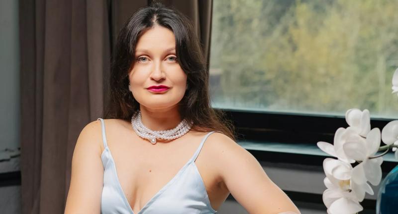 Как доставить себе удовольствие: лучшие техники женской мастурбации: смотреть видео урок онлайн на официальном сайте Живи!