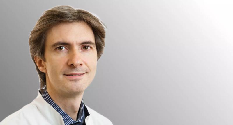 Как доставить себе удовольствие: лучшие техники женской мастурбации: смотреть видео урок онлайн на официальном сайте Живи!