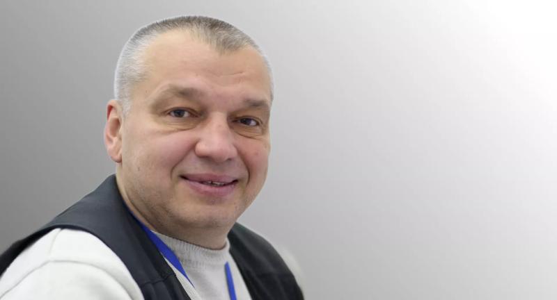 Как доставить себе удовольствие: лучшие техники женской мастурбации: смотреть видео урок онлайн на официальном сайте Живи!