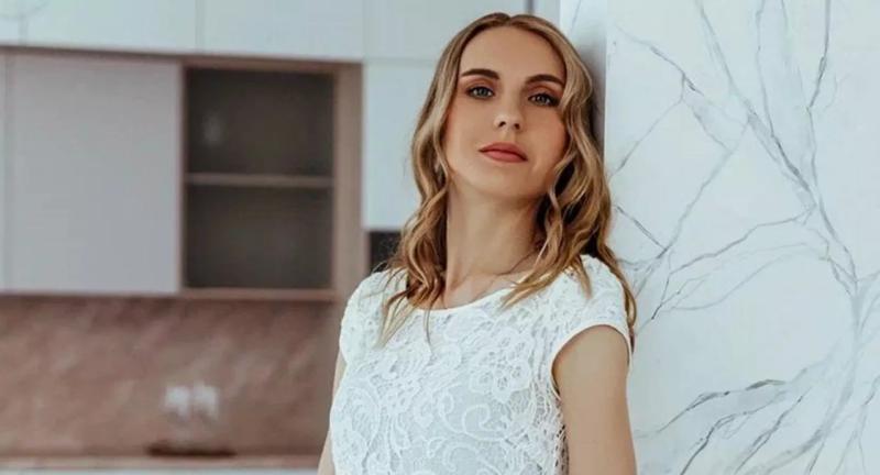 Как избавиться от целлюлита: 9 секретных приемов звезд: смотреть видео урок онлайн на официальном сайте Живи!