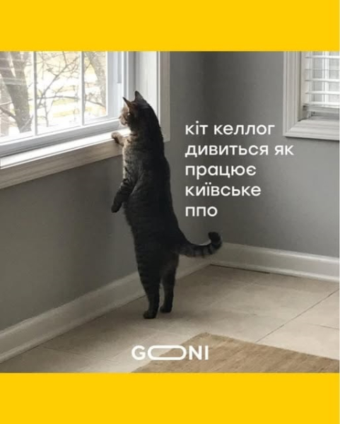 Кит Кэллоуг мем