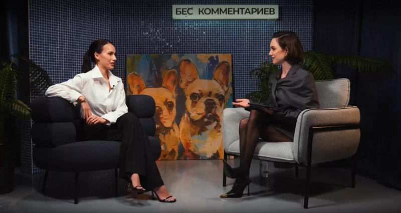 Звезда фигурного катания: биография Евгении Медведевой, карьера и личная жизнь: смотреть видео урок онлайн на официальном сайте Живи!