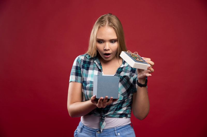 16-летняя дочь