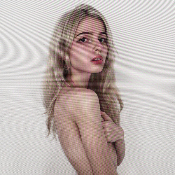 Голая Алена Ефремова