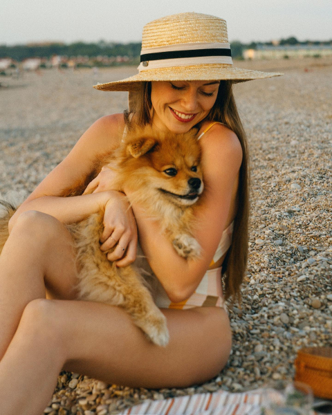 Голая Александра Никифорова