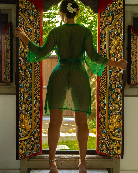 Голая Алена Шарыпова