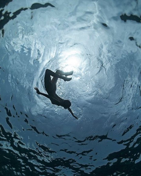 Голая Алина Астровская