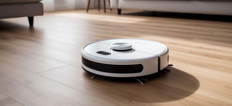 Что подарить родственникам на Новый год: что пригодится в быту и создаст уют