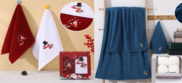 Что подарить родственникам на Новый год: что пригодится в быту и создаст уют