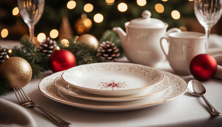 Что подарить родственникам на Новый год: что пригодится в быту и создаст уют