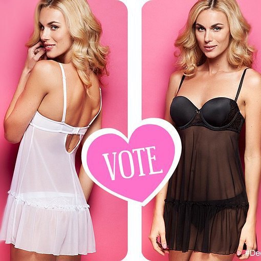 Голая Алина Засобина