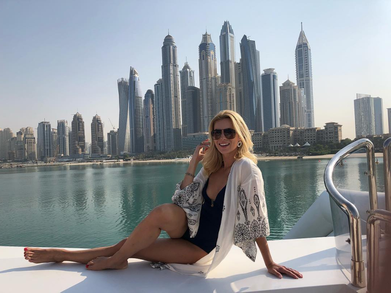 Голая Алина Засобина