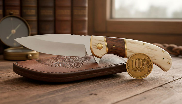 Что подарить мужчине, у которого всё есть: подарок с характером