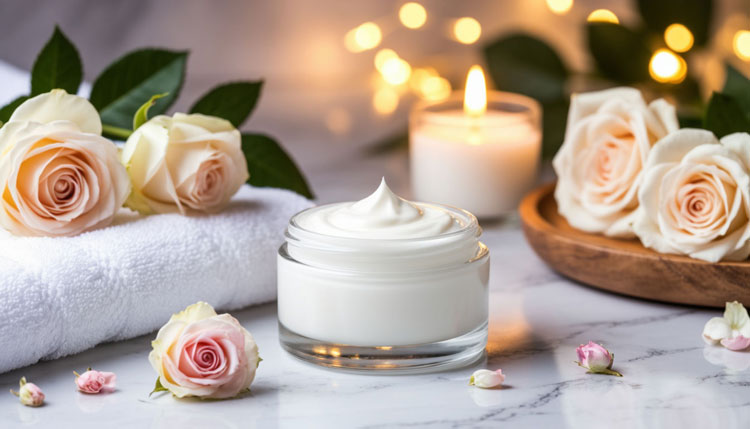 Топ-10 универсальных подарков сестре на 8 марта