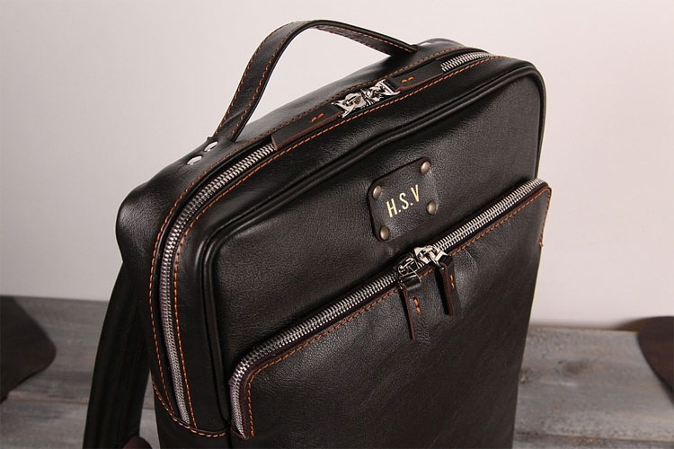 Что подарить подруге, у которой всё есть (и ее уже сложно удивить)