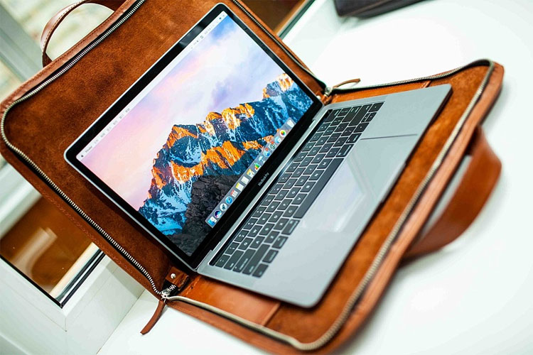 Что подарить подруге, у которой всё есть (и ее уже сложно удивить)