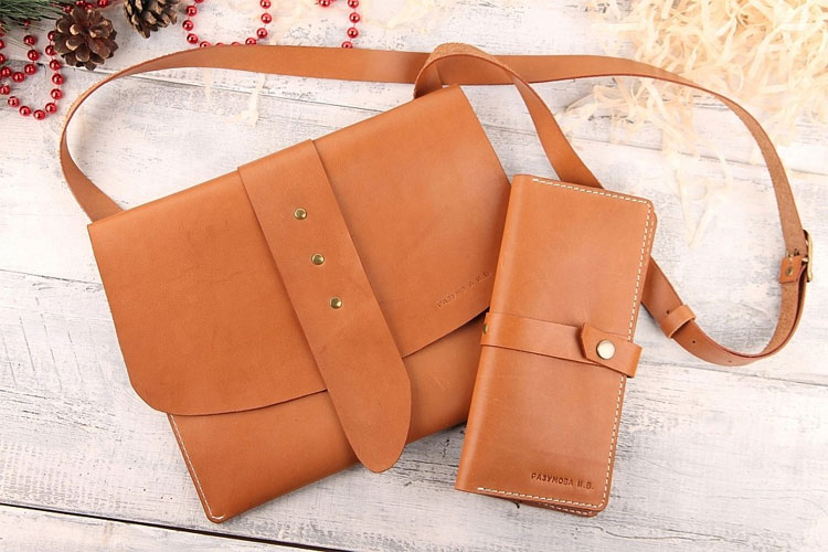 Что подарить подруге, у которой всё есть (и ее уже сложно удивить)