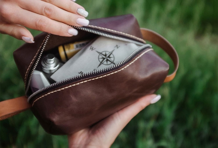 Что подарить подруге, у которой всё есть (и ее уже сложно удивить)