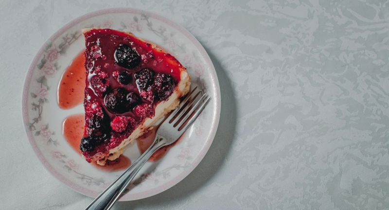 День святого Валентина: традиции, рецепты ужина для двоих и лучшие идеи подарков: смотреть видео урок онлайн на официальном сайте Живи!