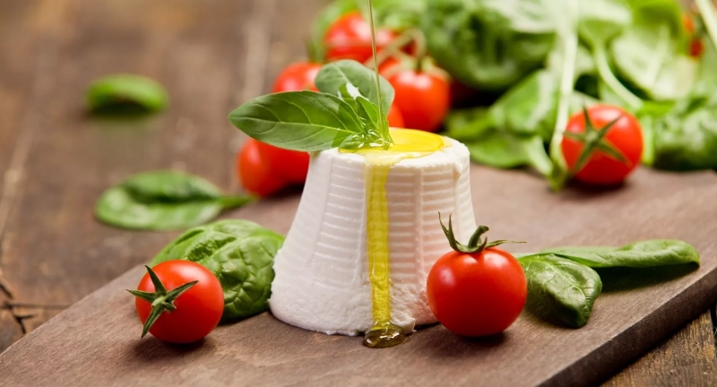 День святого Валентина: традиции, рецепты ужина для двоих и лучшие идеи подарков: смотреть видео урок онлайн на официальном сайте Живи!