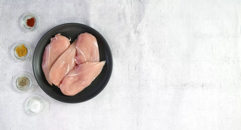 День святого Валентина: традиции, рецепты ужина для двоих и лучшие идеи подарков: смотреть видео урок онлайн на официальном сайте Живи!