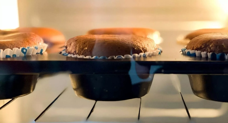 День святого Валентина: традиции, рецепты ужина для двоих и лучшие идеи подарков: смотреть видео урок онлайн на официальном сайте Живи!