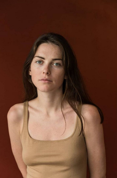 Голая Анастасия Евграфова