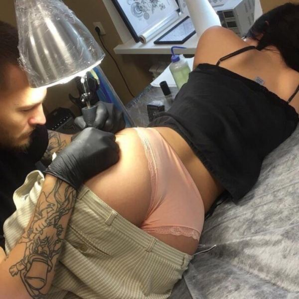 Голая Настя Усеева