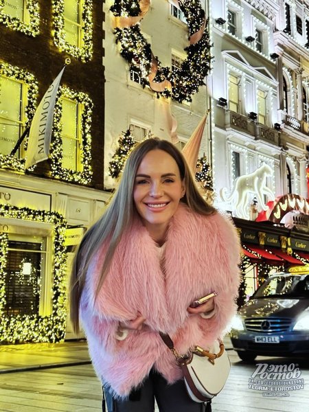 До операции, подтяжка