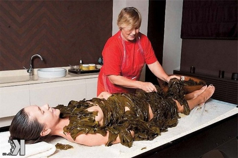 Голая Анастасия Чернобровина